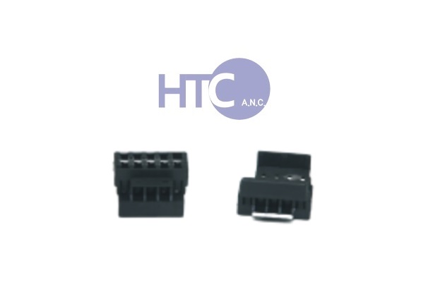 2108422-1 (ENCODER 9P BASE ENTRY HSG)