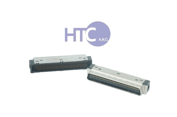 10168-6000EL