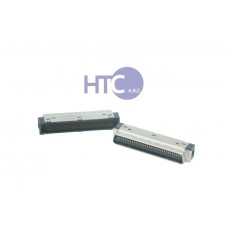 10168-6000EL