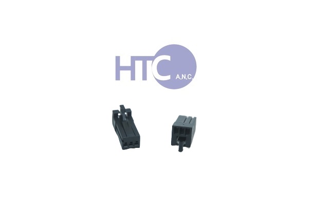3-1318120-3 (DYNAMIC D-2 REC HSG 3P Z-KEY)