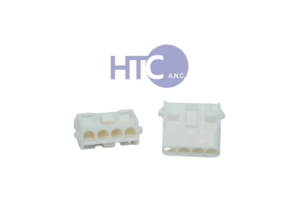 350780-1 (04P UMNL CAP HSG)
