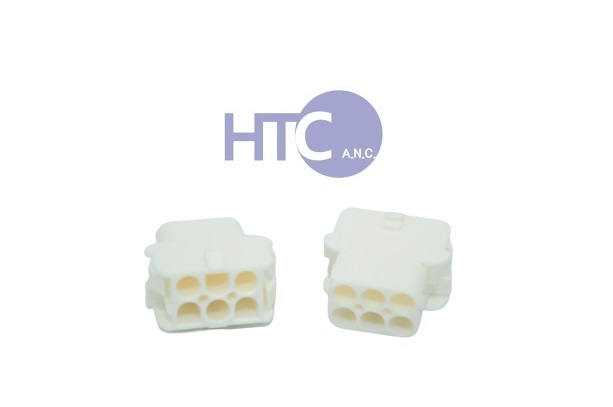 350781-1 (06P UMNL CAP HSG)