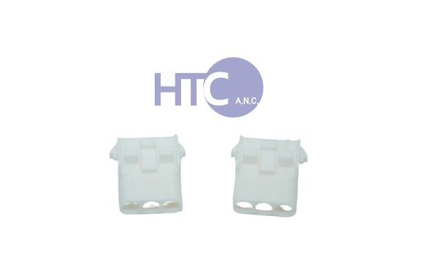 350767-1 (03P UMNL CAP HSG V0)
