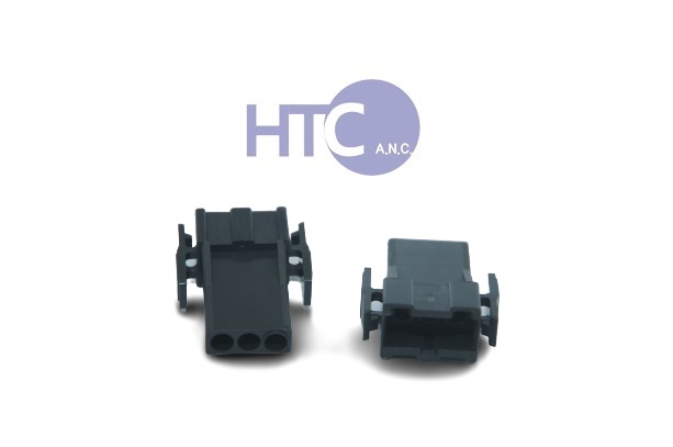 207359-1 (RECEPT HSG,3 POSN,METRIC)
