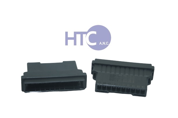 1-177648-8 (D3100S DYNAMIC W-T-W TAB HSG 10p)