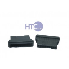 1-177648-8 (D3100S DYNAMIC W-T-W TAB HSG 10p)