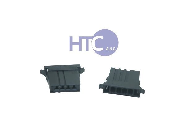 1-178288-4 (DYNAMIC 3100 REC HSG 4P)