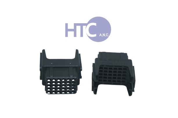 1747365-1 (DYNAMIC D-2800 REC HSG 30P WITH HTS CONN)