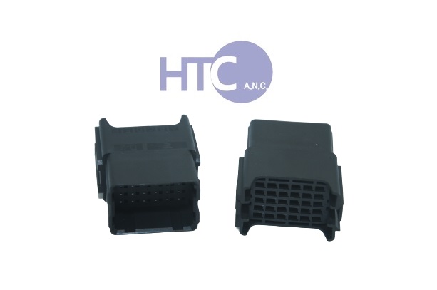 1747366-1 (DYNAMIC D-2800 TAB HSG 30P WITH HTS CONN)