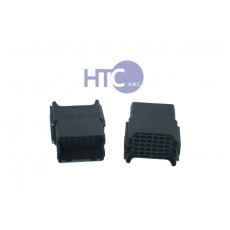 1747366-1 (DYNAMIC D-2800 TAB HSG 30P WITH HTS CONN)