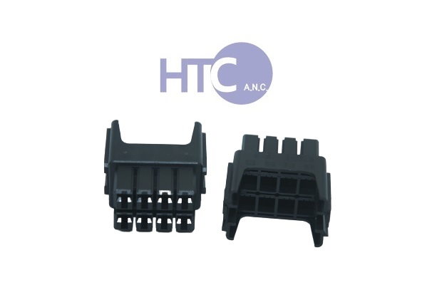 1871416-1 (DYNAMIC D-4800 REC HSG 8P WITH HTS CONN)