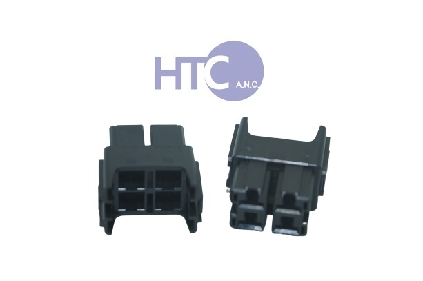 1871418-1 (DYNAMIC D-5800 REC HSG 4P WITH HTS CONN)