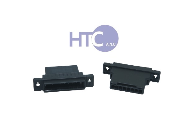 1-178802-7 (DYNAMIC3100S TAB HSG 8P PM X-K)