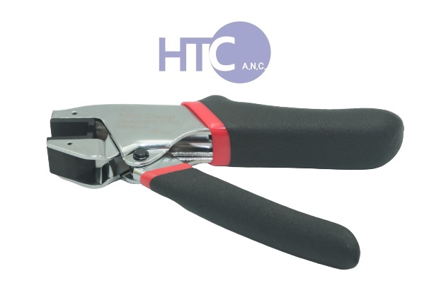 37900-10 (Crimpng Tool)